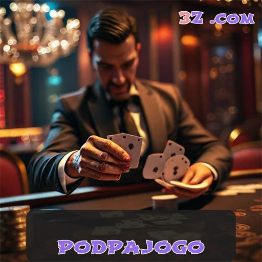 Promoções Imperdíveis no Podpajogo: Jogos a Preços Incríveis!